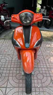 piaggio liberty fi 2013 (bstp) gtdd. Mua bán Xe máy tại Huyện Bình Chánh Tp Hồ Chí Minh được đăng bởi nguyễn Hồng chuyên xe máy cũ 
