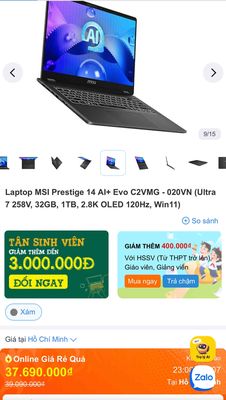 cần Clear Gấp. Mua bán Laptop tại Huyện Hóc Môn Tp Hồ Chí Minh được đăng bởi Thi Huỳnh