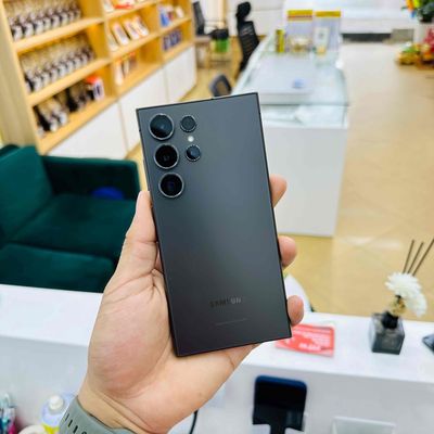 🔥Sale🔥Samsung S24Ultra 12/256GB Đen nguyên bản👇. Mua bán Điện thoại tại Quận Hải An Hải Phòng được đăng bởi 98 Ngô Gia Tự Hoàng Dũng Mobile Ngã 3 Văn Cao