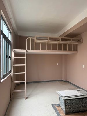 Аренда · 1 комн. · 24 м² · Quận 8, ул. Đường số 6