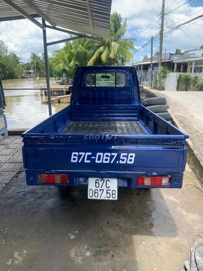 Ảnh số 5