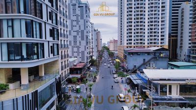 TỔNG HỢP ĐẤT CHO THUÊ AN THƯỢNG GẦN BIỂN - PHÙ HỢP KD MỌI LOẠI HÌNH