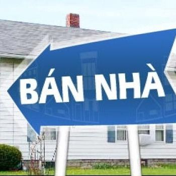 BÁN NHÀ VIP 287M2 MẶT TIỀN ĐƯỜNG  NGUYỄN THỊ MINH KHAI CÁCH BIỂN 800M. Mua bán nhà ở tại Thành phố Qui Nhơn Bình Định được đăng bởi Nguyễn Song Lâm