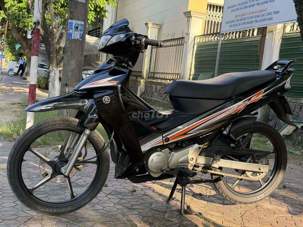 Yaz đẹp keng có đồ chơi xe đẹp keng giá 36tr. Mua bán Xe máy tại Thành phố Rạch Giá Kiên Giang được đăng bởi Hien hình 14