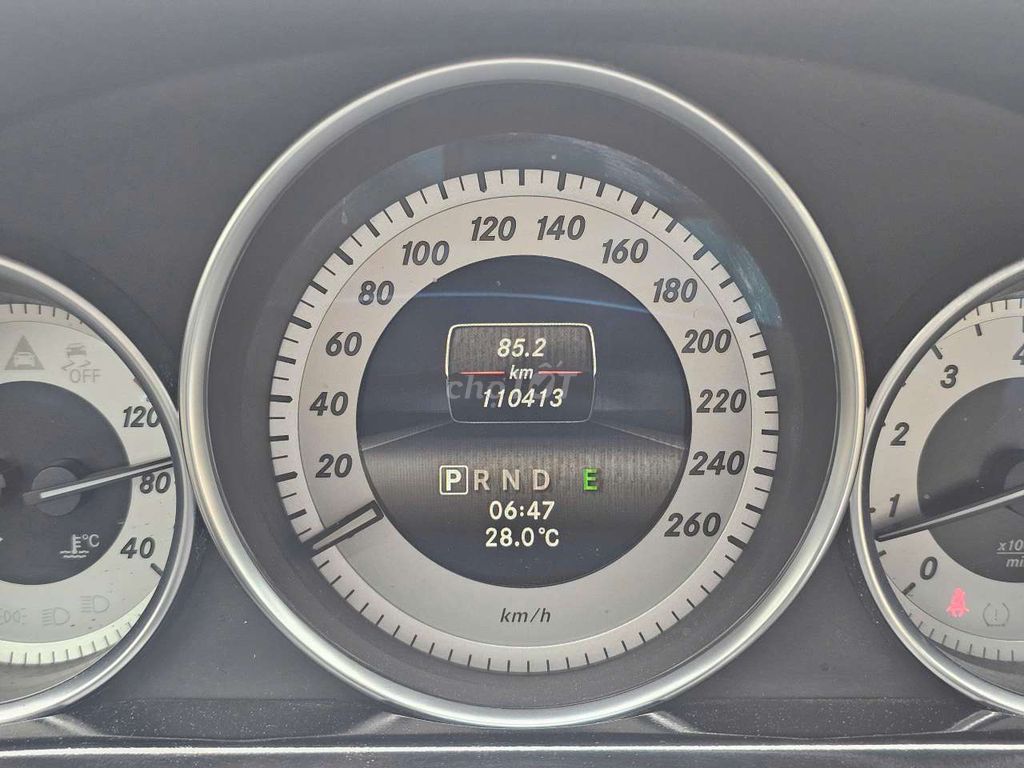 MERCEDES C300 AMG PLUS  SX 2013. Mua bán Ô tô tại Quận Gò Vấp Tp Hồ Chí Minh được đăng bởi THẾ GIỚI Ô TÔ AUTO WORLD  hình 12