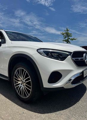 nhà 2 con bán bớt 1 con nguyên rin check thoải mái. Mua bán Ô tô tại Quận Liên Chiểu Đà Nẵng được đăng bởi Quí Anh