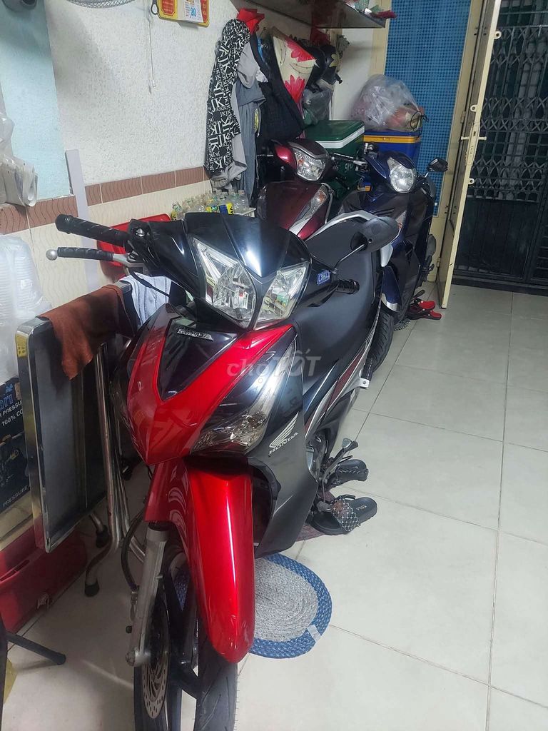 future fi 2018 bstp mập đổi future led bù tiền. Mua bán Xe máy tại Quận 8 Tp Hồ Chí Minh được đăng bởi Tú hình 5