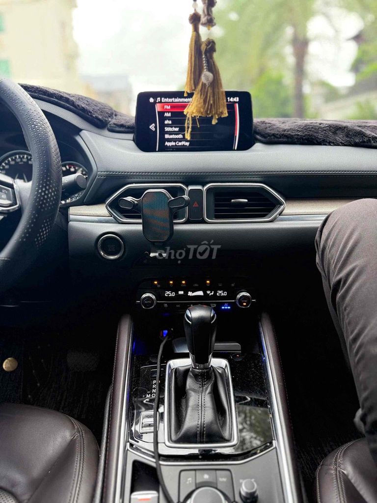 số điện thoại:  ***. Mua bán Ô tô tại Thành phố Bắc Ninh Bắc Ninh được đăng bởi Tạ Quang Vượng hình 9