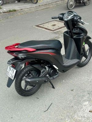 vision 2024 1 đời chủ cần bán. Mua bán Xe máy tại Quận 4 Tp Hồ Chí Minh được đăng bởi Hữu Nhân