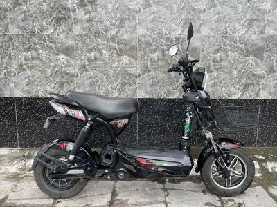 CẦN BÁN 133 S G8.    XE TO. AQ TO. 48 20A. Mua bán Xe điện tại Huyện Hoài Đức Hà Nội được đăng bởi Lê thiên cường