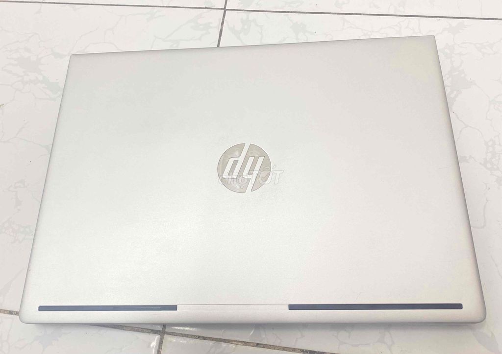 HP 440 G7 i5-10210U- 8g - Ssd 256g - Hdd 500g. Mua bán Laptop tại Quận Thanh Xuân Hà Nội được đăng bởi Đặng Thanh Sơn hình 1