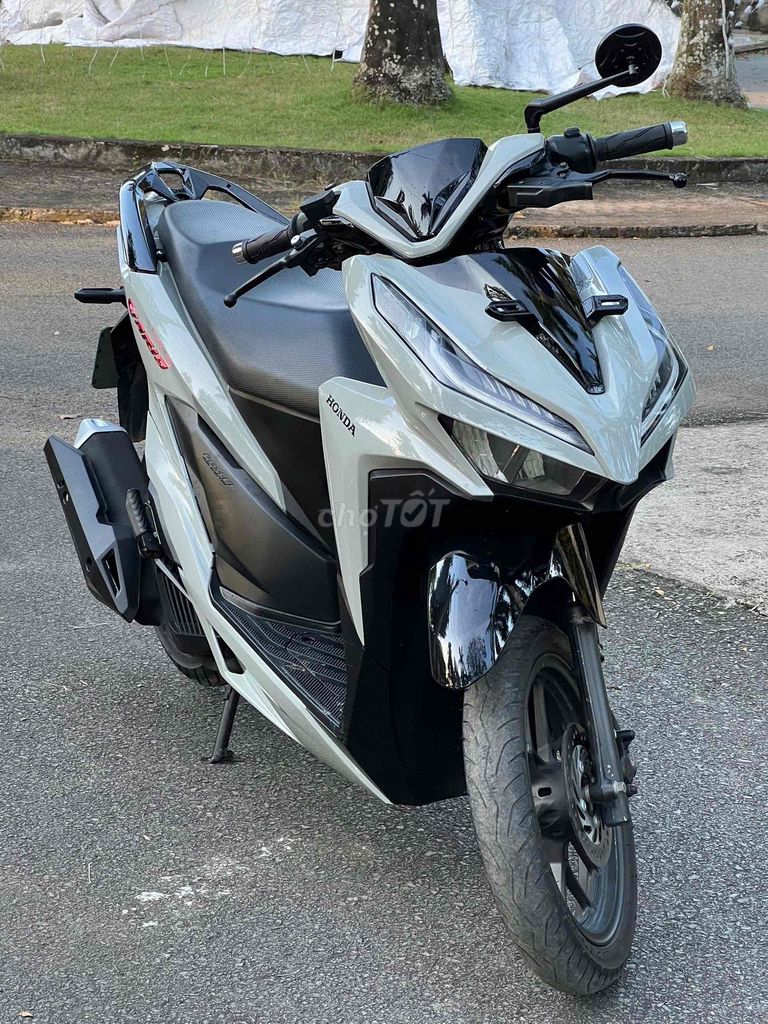 vario 125cc 2022