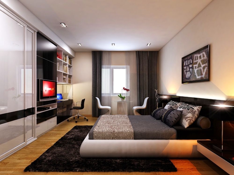 SAMPLE_HOUSE