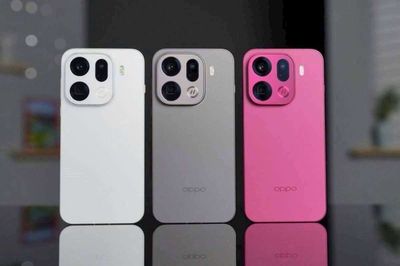 OPPO Findx9 PRo. Mua bán Điện thoại tại Thành phố Biên Hòa Đồng Nai được đăng bởi Bảo