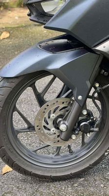 Vario 160cc/2022. Mua bán Xe máy tại Huyện Trảng Bom Đồng Nai được đăng bởi u kiều