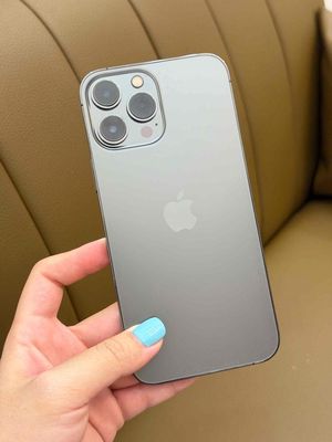 iPhone 13 Pro Max 128GB Quốc tế Màn+Main Zin 859