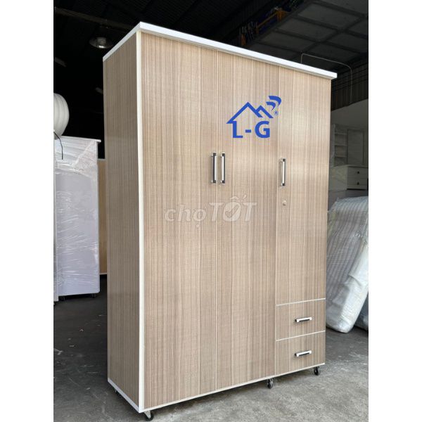 Tủ nhựa-+-Tủ nhựa-+-Tủ nhựa-+-Tủ nhựa-+-Tủ nhựa-+. Mua bán Tủ, kệ gia đình tại Thành phố Thủ Dầu Một Bình Dương được đăng bởi NỘI THẤT LÂM GIA PHÁT  hình 1