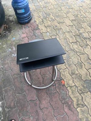 acer mới 98% game cf audition 950 k. Mua bán Laptop tại Thành phố Thuận An Bình Dương được đăng bởi phúc cần alo ko nhắn tin 