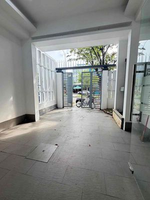 Аренда · 5 комн. · 91 м² · Quận Sơn Trà, ул. Đường Trần Thánh Tông