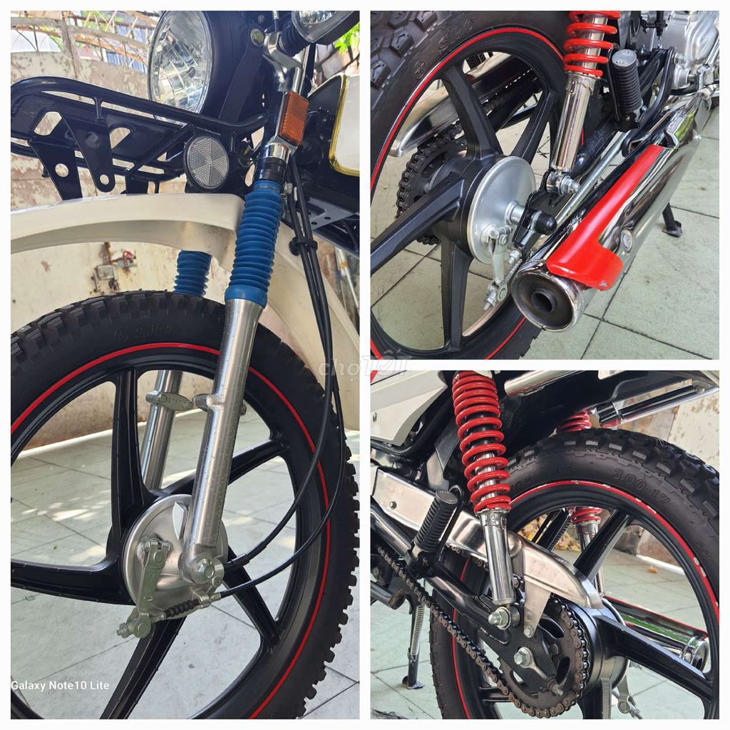 win130 1.281km detech 9 chủ. Mua bán Xe máy tại Quận Phú Nhuận Tp Hồ Chí Minh được đăng bởi Nghĩa hình 5