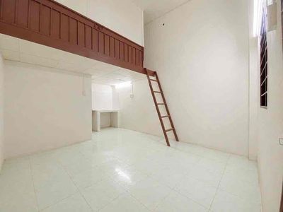 CHO THUÊ DÃY TRỌ MỚI KENG 100% NẰM NGAY UFM
