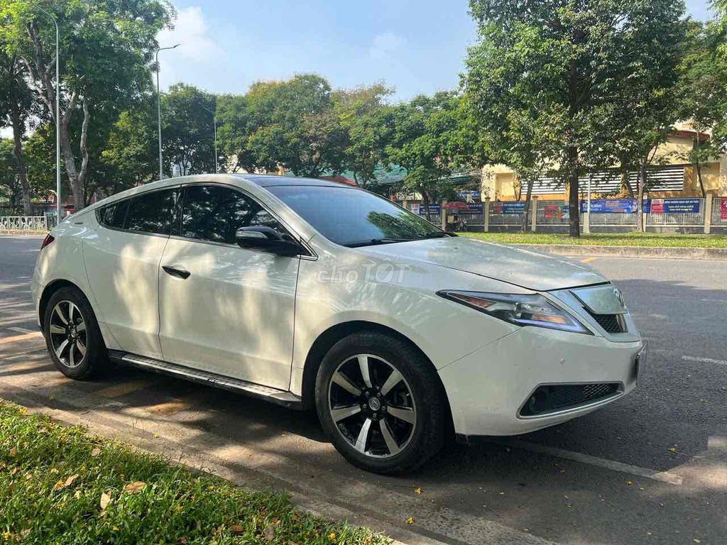Ảnh số 8