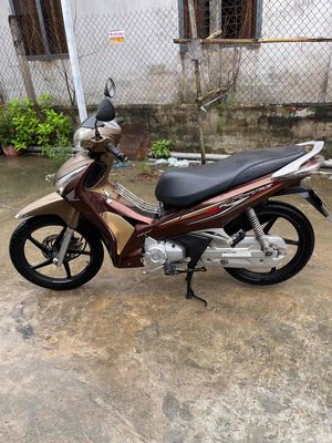 Future Fi bánh mân thắng đĩa biển 64 ngây chủ máy. Mua bán Xe máy tại Quận Cái Răng Cần Thơ được đăng bởi Cầm Đồ Minh Tấn