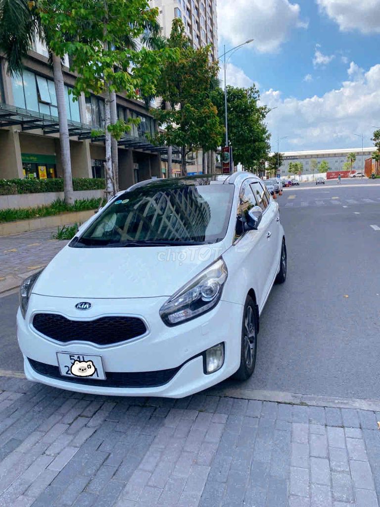 Ảnh số 2