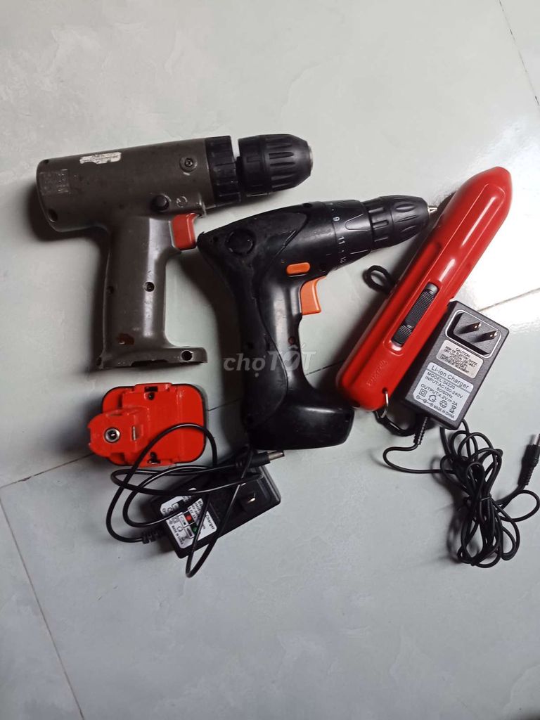 Thanh lý. Mua bán Đồ chuyên dụng, Giống nuôi trồng tại Quận Ngô Quyền Hải Phòng được đăng bởi Anh hình 1