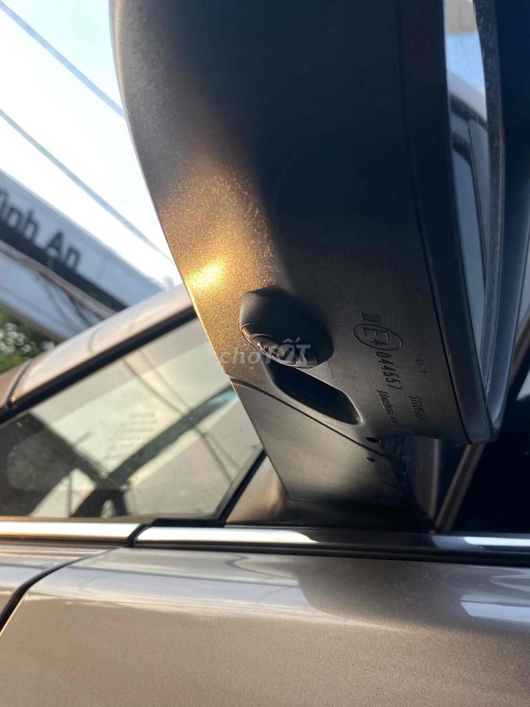 Toyota Innova 2023 2.0G 9700km. Mua bán Ô tô tại Thành phố Thủ Đức Tp Hồ Chí Minh được đăng bởi Hào Toyota  hình 20