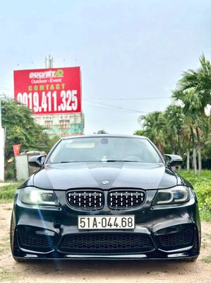 Bmw 325i , DK 2011, số tự động , chính chủ. Mua bán Ô tô tại Quận Tân Phú Tp Hồ Chí Minh được đăng bởi oto Linh Anh