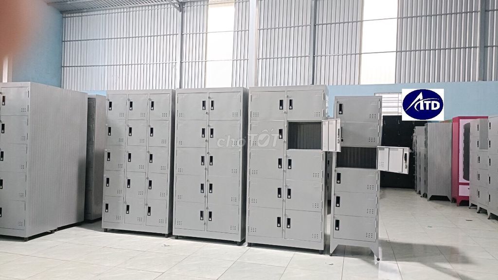 TỦ LOCKER =TỦ LOCKER`TỦ LOCKER#TỦ LOCKER#TỦ LOCKER