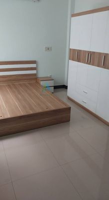Аренда · 3 комн. · 70 м² · Quận Sơn Trà, ул. Đường Trần Thanh Mại