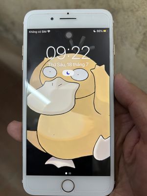 Iphone 7 plus 128g vàng nguyên zin. Mua bán Điện thoại tại Quận Cầu Giấy Hà Nội được đăng bởi nguyễn đình văn