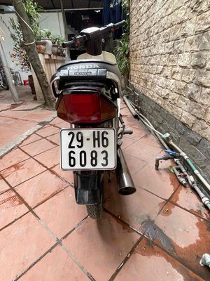 dream việt máy thái. Mua bán Xe máy tại Huyện Thanh Trì Hà Nội được đăng bởi quân 