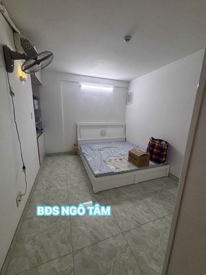Bán căn hộ Ehome 3, 3PN,2WC, lầu cao, full NT, 3 tỷ. Mua bán căn hộ/chung cư tại Quận Bình Tân Tp Hồ Chí Minh được đăng bởi NGÔ TÂM
