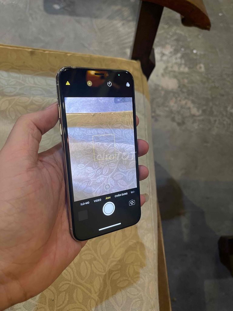 Apple iPhone X trắng mất face id Quốc Tế Keng💕💕. Mua bán Điện thoại tại Quận Ninh Kiều Cần Thơ được đăng bởi Hải hình 1