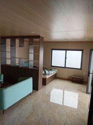 Аренда · Quận Thanh Khê, ул. Kiệt Nguyễn Tri Phương