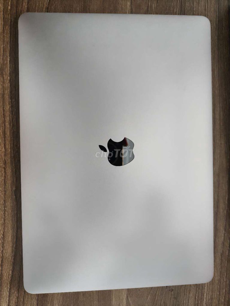 Apple Macbook Pro i5 8GB/128GB. Mua bán Laptop tại Quận Gò Vấp Tp Hồ Chí Minh được đăng bởi thư hình 1