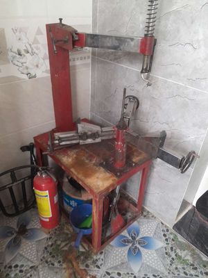 Ko dùng đến nữa máy tháo vỏ tay ga. Mua bán Đồ chuyên dụng, Giống nuôi trồng tại Huyện Cần Giuộc Long An được đăng bởi Sang Minh