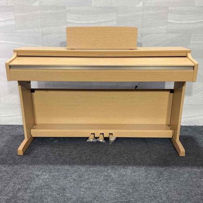 Piano Yamaha YDP162