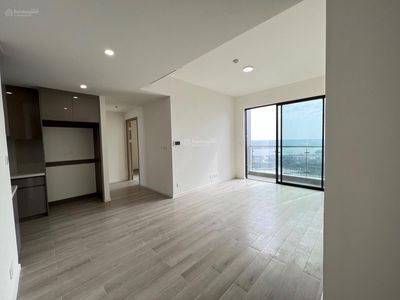 Bán lỗ căn hộ 3PN Masteri Centre Point giá chỉ 4,8 tỷ còn thương lượng. Mua bán căn hộ/chung cư tại Thành phố Thủ Đức Tp Hồ Chí Minh được đăng bởi Nguyễn Quốc Anh