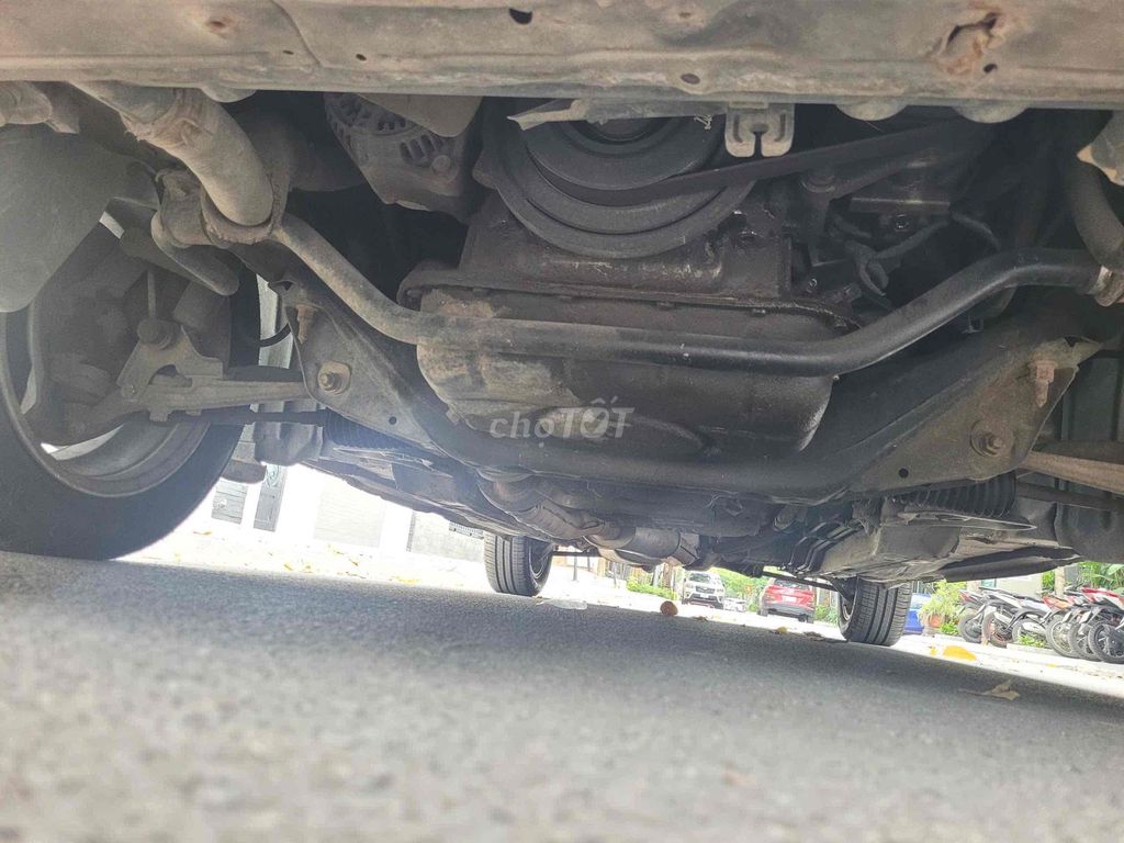 Toyota Crown 1995 - 100000 km. Mua bán Ô tô tại Quận Tây Hồ Hà Nội được đăng bởi Mr Tâm hình 10