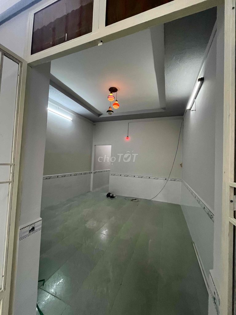 Nhàchính chủ, đt : ***,đuong Lê văn Khương Q12. Mua bán nhà ở tại Quận 12 Tp Hồ Chí Minh được đăng bởi Nguyễn Duy Toàn hình 4