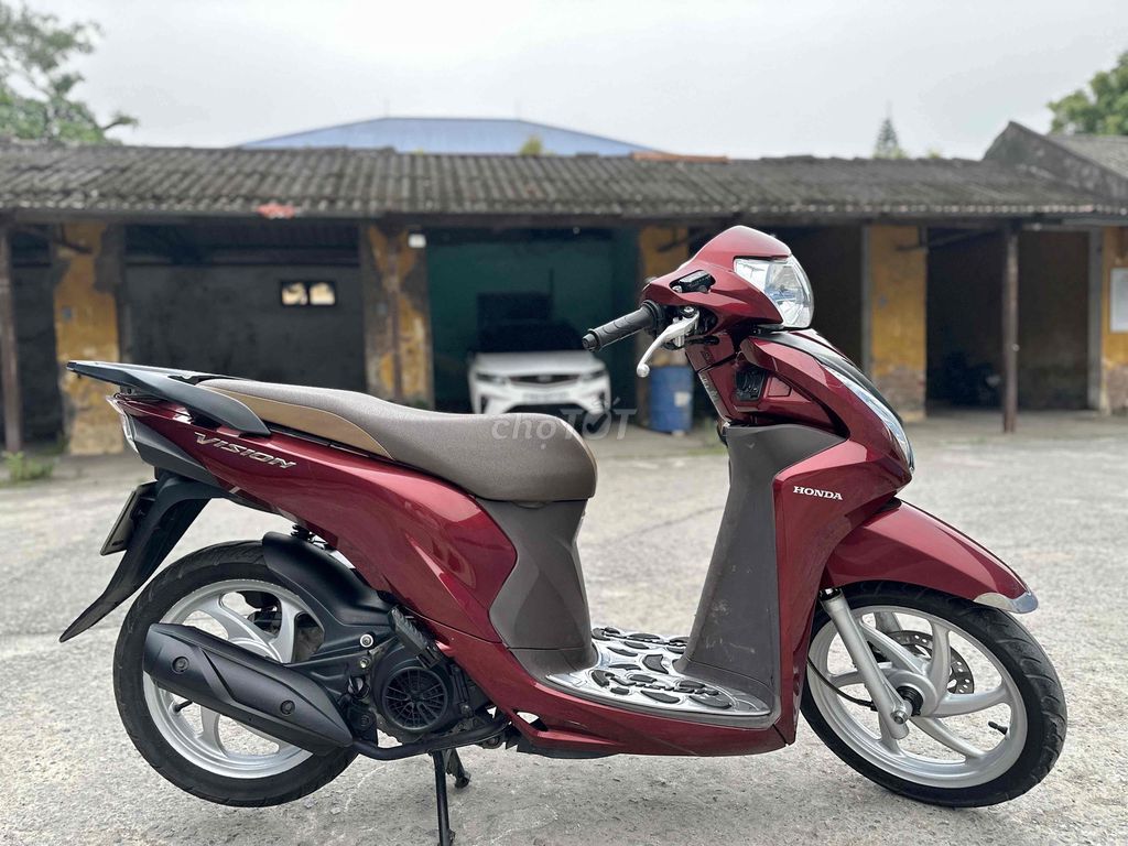 vision 2020 nguyên bản khoá smarkey. Mua bán Xe máy tại Thành phố Nam Định Nam Định được đăng bởi xe máy Trần Trung Bil 6291 hình 6