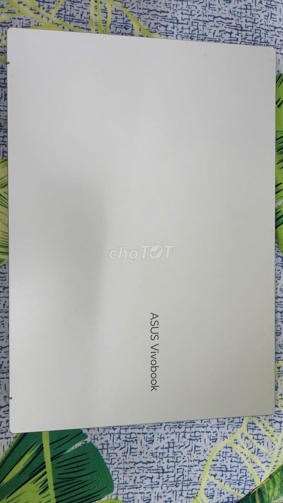 Laptop Asus Vivobok 14x A1403Z Oled i5 gen 12