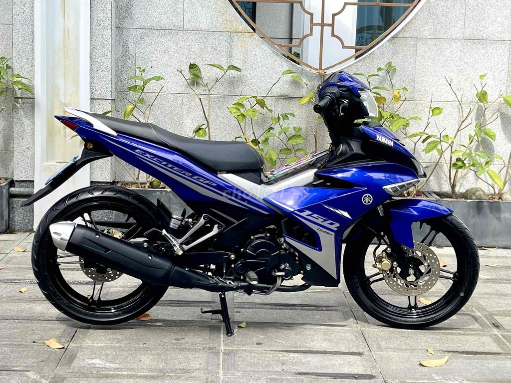 ex cọp 150 2017 rin chất ngay chủ biển 43. Mua bán Xe máy tại Quận Hải Châu Đà Nẵng được đăng bởi nguyễn thị hà hình 6