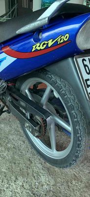 xe êm, ích đi a e cần alo em xem xe trực tiếp nhé. Mua bán Xe máy tại Huyện Tam Bình Vĩnh Long được đăng bởi lãng tữ