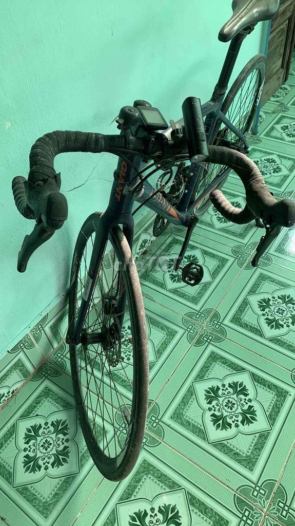 bán xe road. Mua bán Xe đạp tại Huyện Cần Đước Long An được đăng bởi Hau hình 4