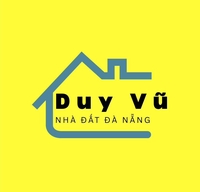 Duy Vũ - Nhà đất Đà Nẵng